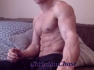 ChristianChase