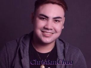 ChristianChua