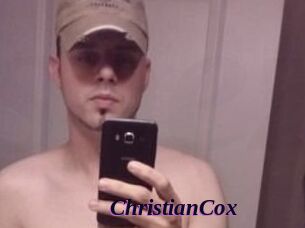 Christian_Cox