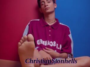 ChristianStonhells