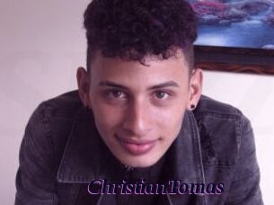 ChristianTomas