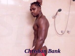 Christian_Bank
