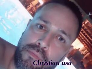 Christian_usa