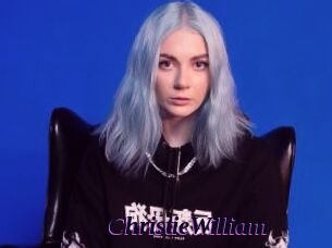 ChristieWilliam