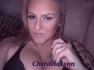 Christina_Lynn