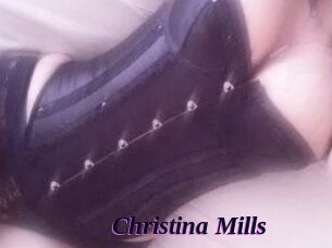 Christina_Mills