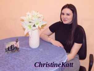 ChristineKatt