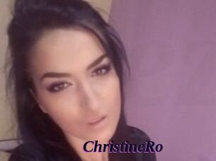 Christine_Ro