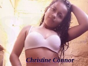 Christine_Connor