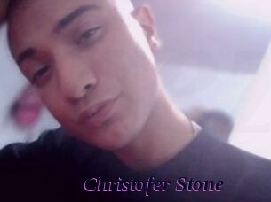 Christofer_Stone