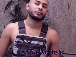 ChristopherWylie