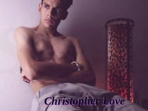 Christopher_Love