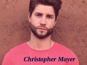 Christopher_Mayer