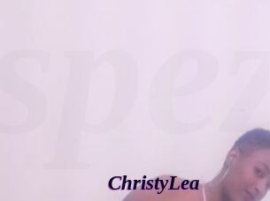 ChristyLea