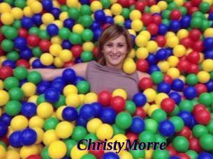 ChristyMorre
