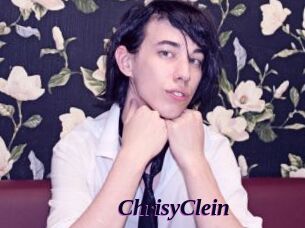 ChrisyClein