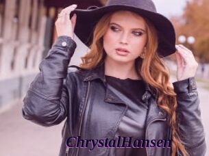 ChrystalHansen