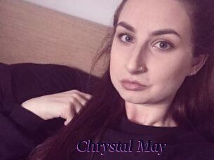 Chrystal_May