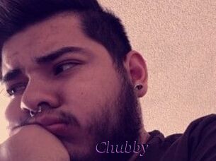 Chubby_cub Spezial Sexcam