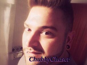 ChubbyChaser