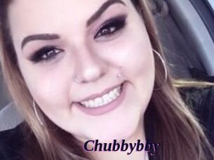 Chubbybby