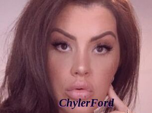 ChylerFord