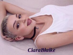 CiaraBlaike
