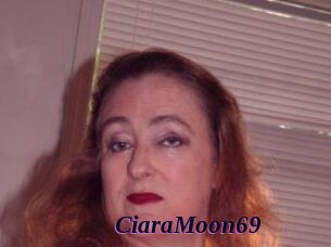 Ciara_Moon69
