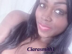 Ciarasmith1
