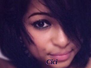 Cici