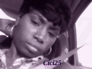 Cici25