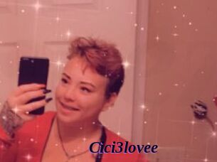 Cici3lovee