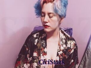 CiciStark