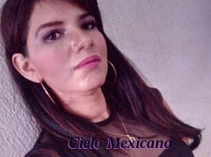Cielo_Mexicano
