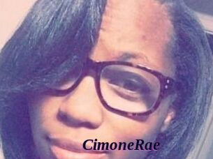 CimoneRae