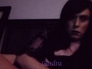 Cindra Spezial Sexcam