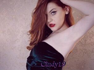 Cindy19