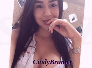 CindyBrumer