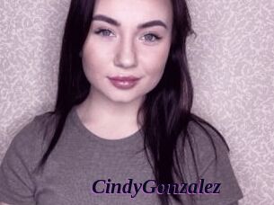 CindyGonzalez