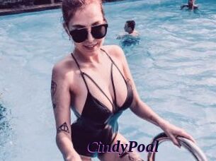 CindyPoal