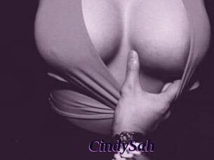 CindySah