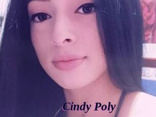 Cindy_Poly