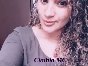 Cinthia_MC