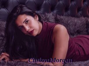 CinthyaMorgan