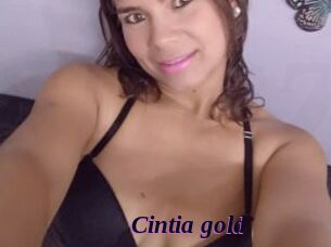 Cintia_gold