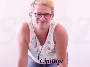 CipiRipi