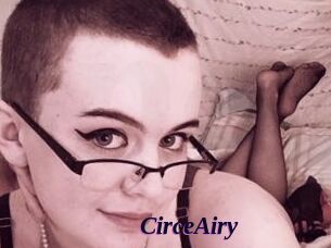 Circe_Airy