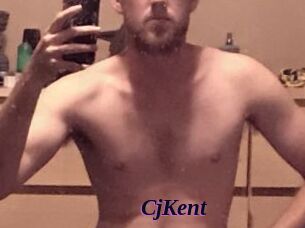 CjKent