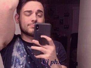 Cj_phx