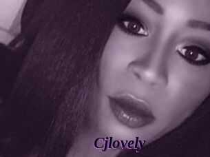 Cjlovely